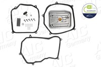 Aic Teilesatz ÖLwechsel-Automatikgetriebe FüR Vw Golf Iv 1.4 16V 1.6 Polo Audi