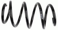 Federung Sachs 993 217 FüR OE 1K0 411 105 GT - 1K0 411 105 GT