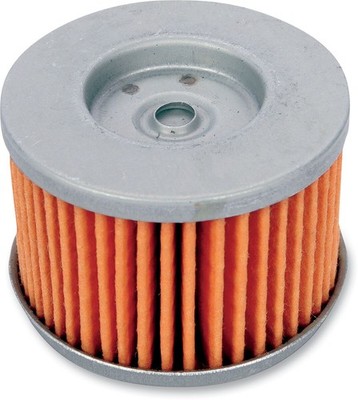DOPPEL LUFT ÖLFILTER FÜR HONDA TRX 400 EX 2000