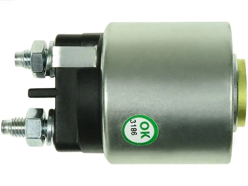Starter solenoid switch SS3012P AS-PL