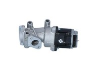 NRF Agr-Ventil 48603 FüR CitroËN Jaguar Land Rover Peugeot