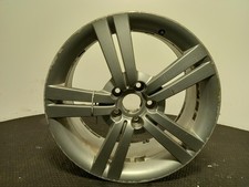 SEAT LEON Alloy Wheel 18" Inch 5x112 Offset ET51 7.5J 2005-2013 1P0601025D