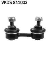 SKF Stange/Strebe, Stabilisator Vkds 841003 FüR Lexus Toyota