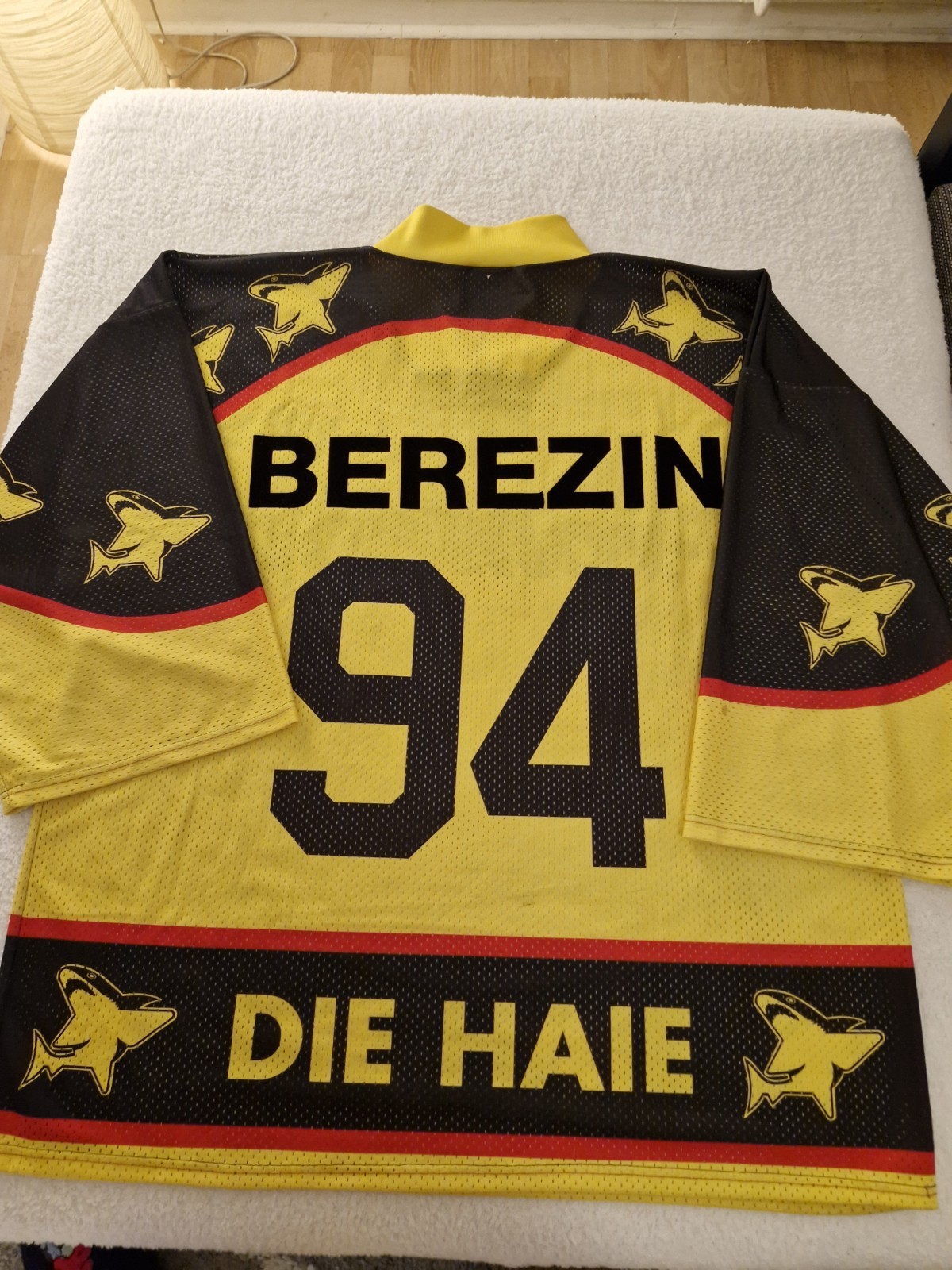 Bild 2 von 4