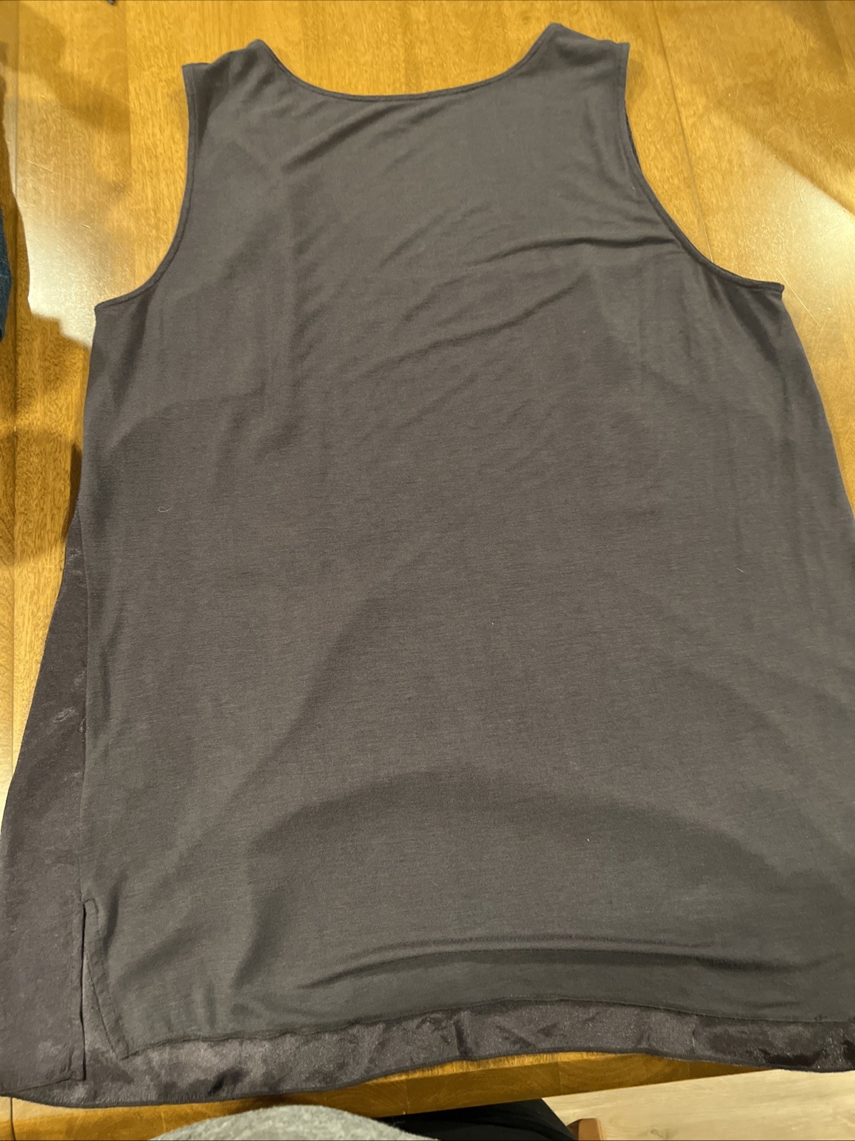 Picture 4 of 4