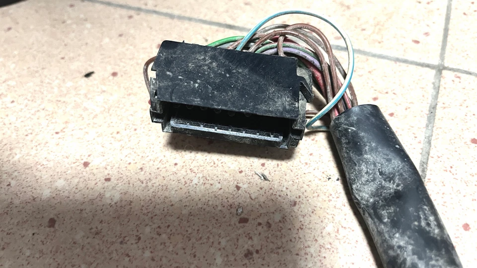 Parker PCL402-2015E 11130890 0005542302-009 - Image 4 of 4