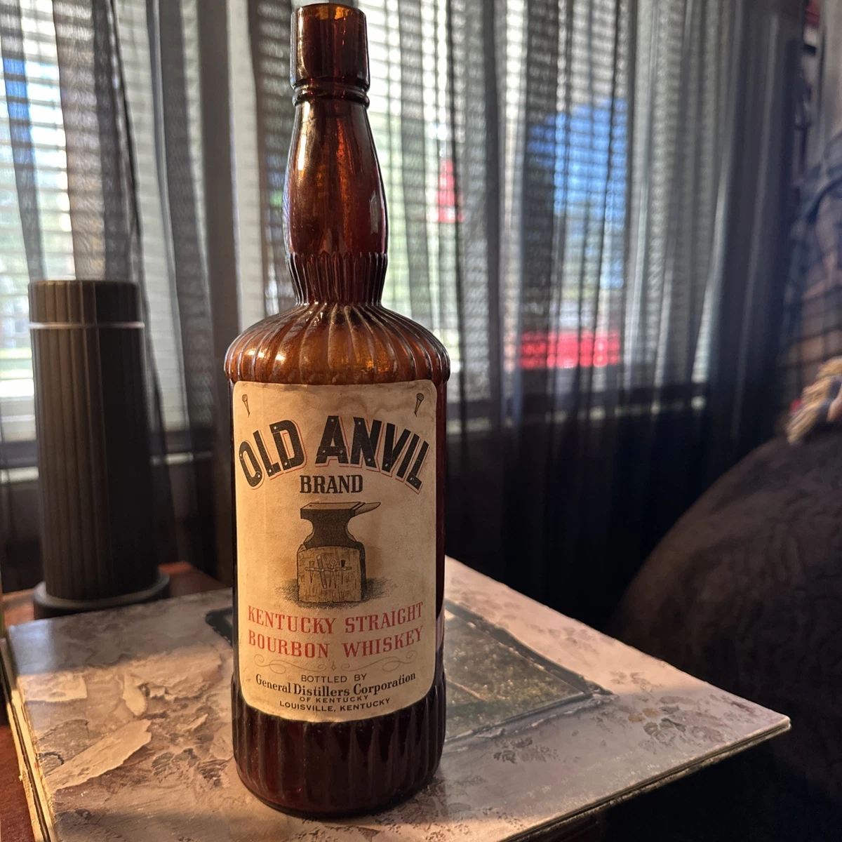 Las mejores ofertas en Whisky | eBay