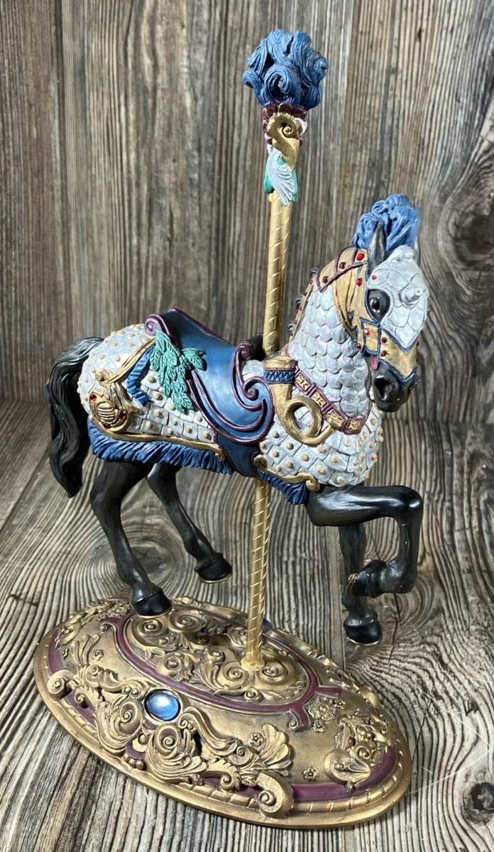 Willitts Designs In other Willitts Collectibles for sale | eBay