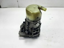 Pompe direction assistée Volvo XC70