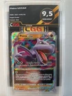 Carte Pokémon FR Ptéra VSTAR (LOR 093) Origine Perdue CGG 9,5 27170258