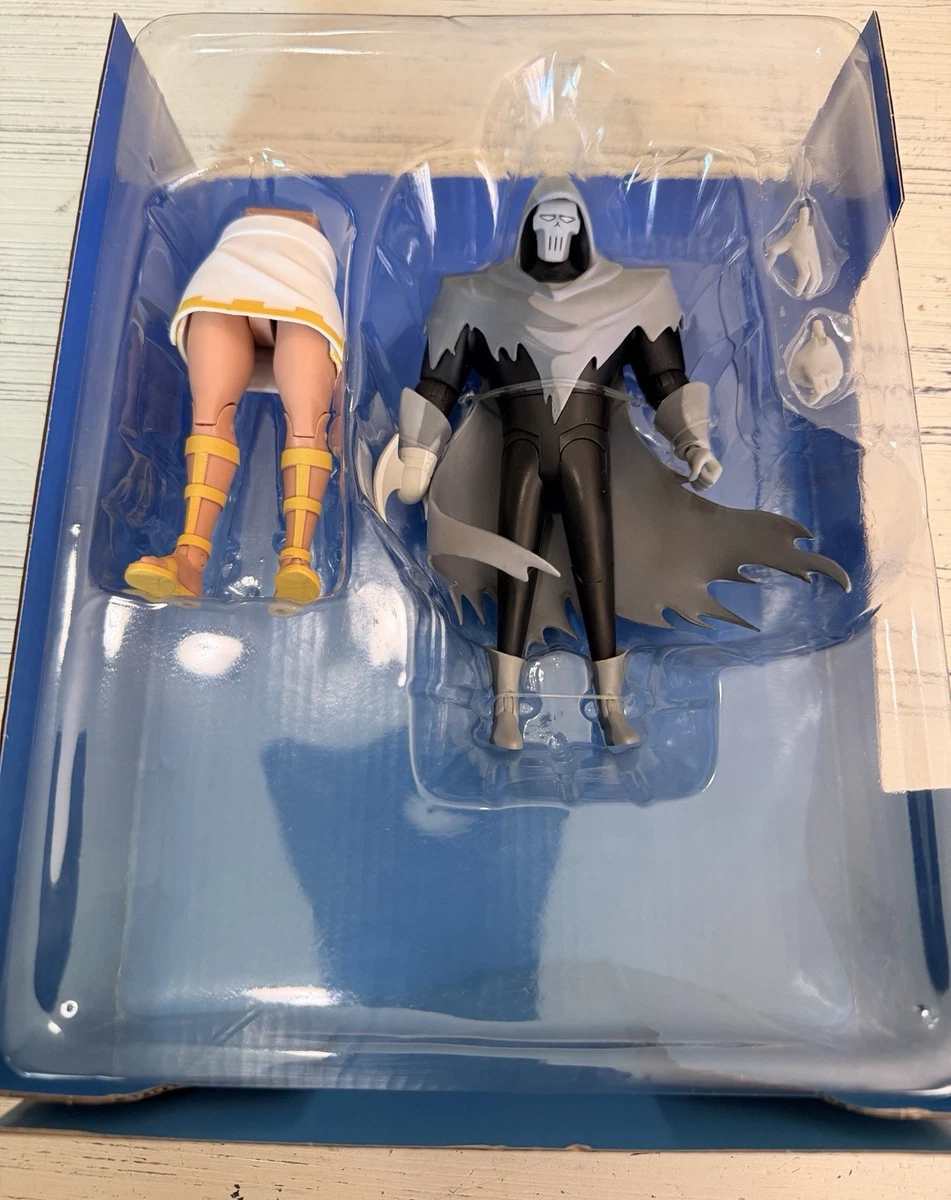 25+ Zeus Toys for sale | Updated Oct 2026