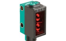 267075-100526 Pepperl Fuchs Photoelectric Sensors PhotoaAutomation