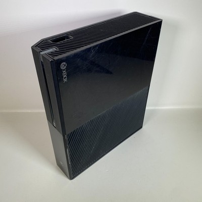 Xboz One Konsole defekt ERSATZTEILE ODER REPARATUREN - Controller Sync Button funktioniert nicht