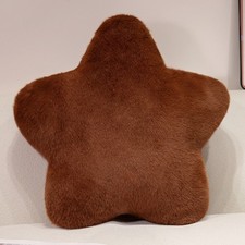 2026 New Soft Pillow Brand New
