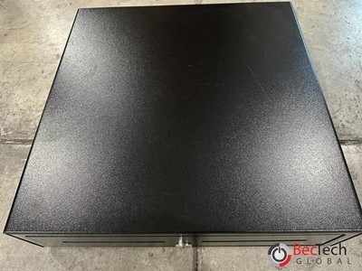 APG Vasario Series 16 in Cash Drawer scratch and dent special  *VB320-BL1616*
