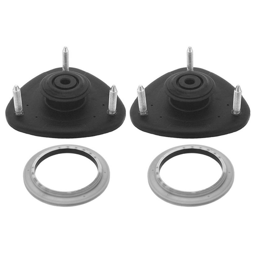 KYB Front Strut Mount & Bearing Acura MDX/ZDX (07-13,10-13) (SM5927) main image 0