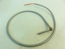 203097 Old-Stock; Collmann I-H42HLP Linear Resistant Sensor; 220V; 100W