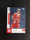Lennart Karl RC Bayern Munich Team Set 25/26