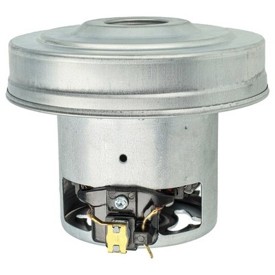 Staubsaugermotor Saugturbine für Volta U412 L U4450 U 6420 BB U 6425 1600W