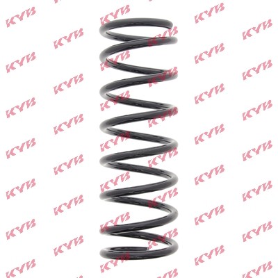 Fahrwerksfeder Hinterachse FÜR Ford Mondeo III Turnier (Bwy) - KYB RA5611-image