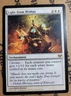 MTG -  Light from Within (LP) Eventide 2008 Magic the Gathering