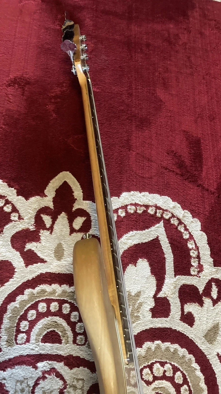 Picture 3 of 11