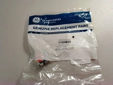 WE04X29792 GE DRYER INLET BACKUP THERMOSTAT 