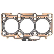 Zylinderkopf-Dichtung für VW FOX 5Z1 Lupo 1 6X1 Polo 6N2 4 9A4 9N | 24537694