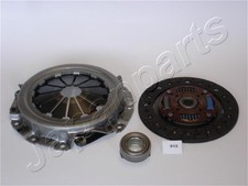Kit d'embrayage Daihatsu FEROZA