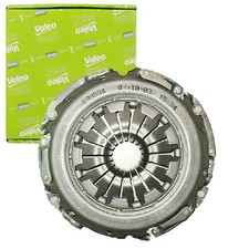 Kit d'embrayage Ford PUMA