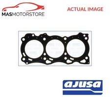 ENGINE CYLINDER HEAD GASKET AJUSA 10181300 FOR INFINITI Q50,EX,FX,QX50,QX60,M