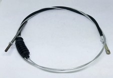 Bmw 600 - Clutch Cable