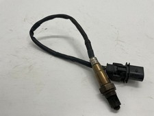 Sonde lambda Opel ASTRA