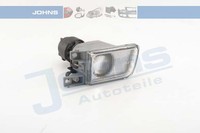95 38 30 Nebelscheinwerfer Rechts FüR VW Golf III (1H1)