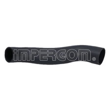 ORIGINAL® Original Imperium Ladeluftschlauch für Opel ANTARA A Suzuki SWIFT