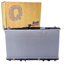 Radiateur Toyota CAMRY
