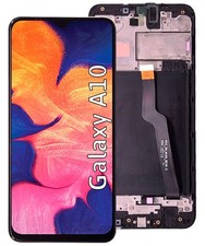 Für Samsung A10 2019 A105