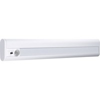 Osram Homelighting Linear Led Mobile Battery 300 White 4099854497360