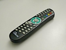 Original Skymaster remote control, 2-year war...
