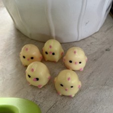 Baby Stress Relief Chicks And Save Up To 2.99