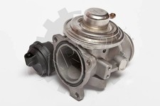 Válvula EGR de recirculación de gases de escape para VW AUDI FORD SEAT SKODA Passat 88070