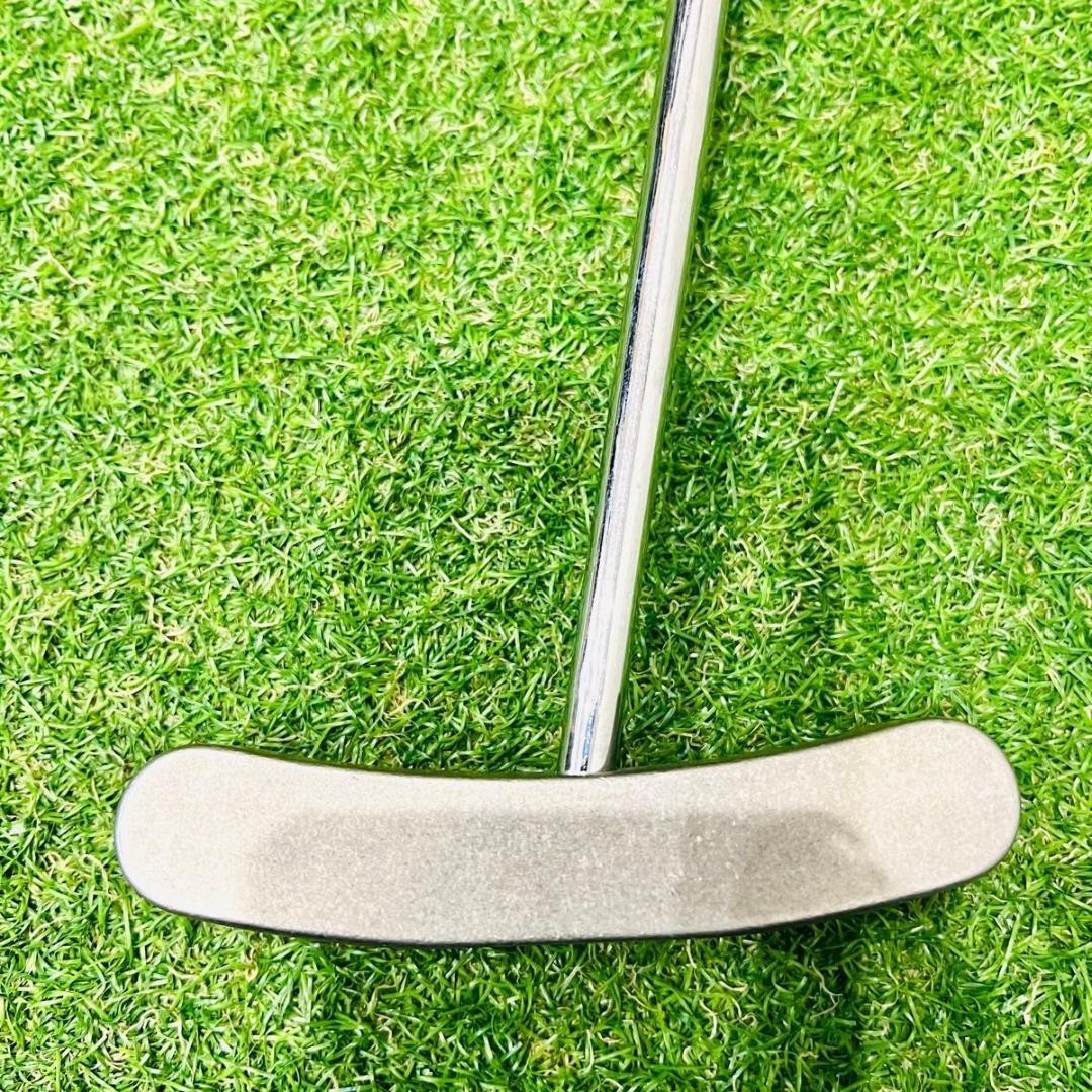 PING B90 45 Inch Long Putter Center Shaft Original Golf Club