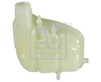 AusgleichsbehäLter KüHlmittel Febi Bilstein 174398 Kunststoff FüR Bmw 2Er Active