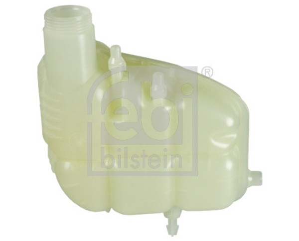 AusgleichsbehäLter KüHlmittel Febi Bilstein 174398 Kunststoff FüR Bmw 2Er Active-image