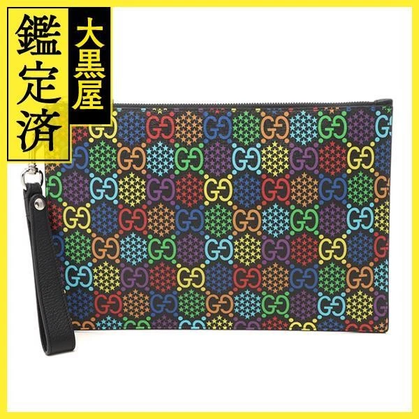 Sac pochette Gucci 601087 433 du Japon