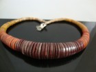 Bild 8 von 9