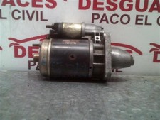 Démarreur Lancia PRISMA