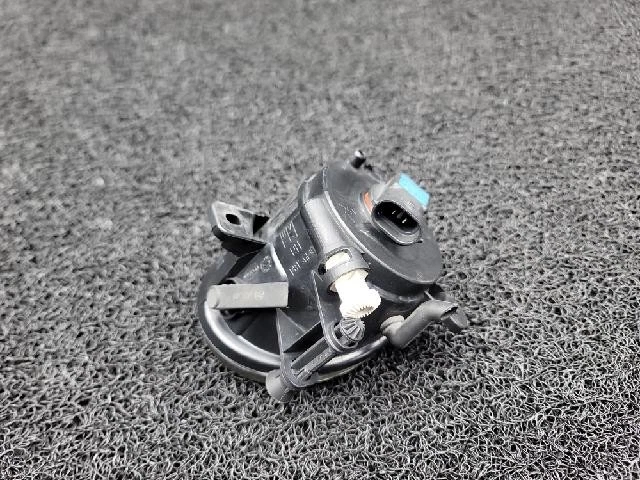 Luz antiniebla derecha AUDI Q5 2011 Foto 2 de 4