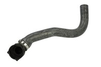 Unten Thermotec DWD010TT KüHlerschlauch FüR Abarth,Alfa Romeo,Fiat