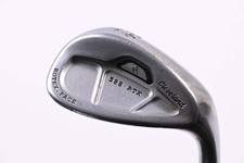 Cleveland 588 RTX Sand Wedge / 56 Degree / Wedge Flex Dynamic Gold Shaft